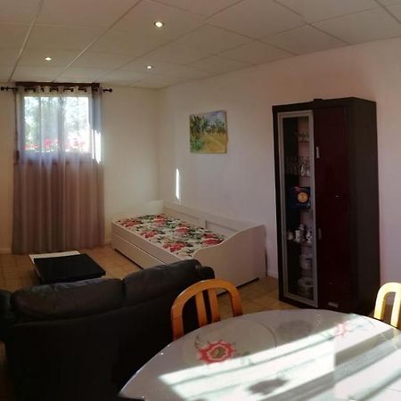 Gîte du Burkendal Aumetz Bagian luar foto